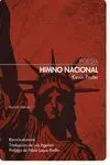 Himno Nacional