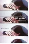Me Muero