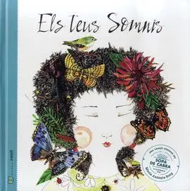 Els Teus Somnis