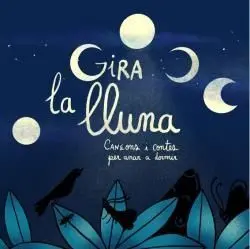 Gira la Lluna