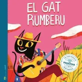 Gat Rumberu, el