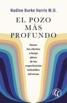 EL POZO MÁS PROFUNDO