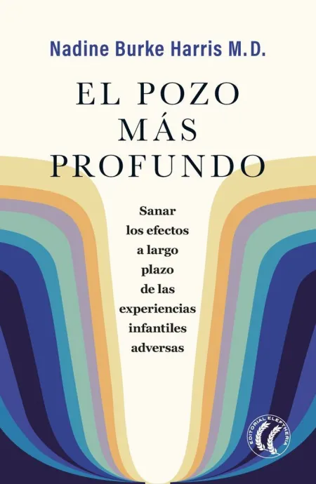 El Pozo Más Profundo