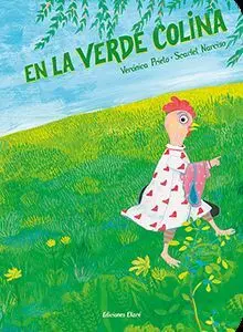 En la Verde Colina