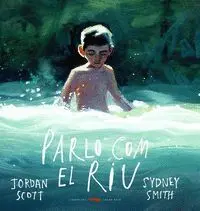 Parlo Com el Riu