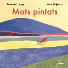 Mots Pintats
