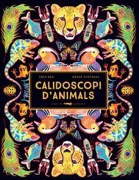 Calidoscopi D'animals