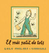 MÉS PETIT DE TOTS, EL