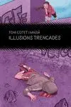 Il. lusions Trencades