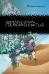 Fes Picar Els Anells