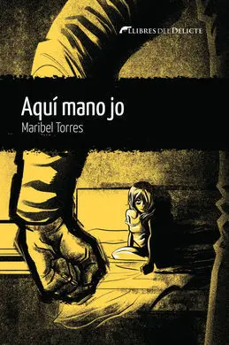 Aqui Mano Jo