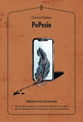 Popesía