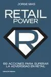 Retail Power