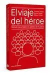 Hablar en Publico en 4 Pasos