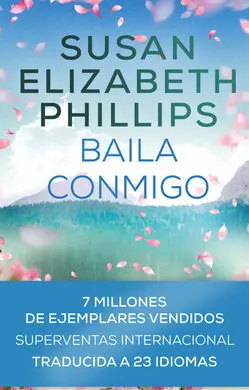Baila Conmigo