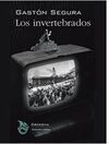 LOS INVERTEBRADOS