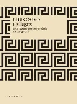 Els Llegats