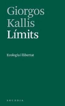 Límits