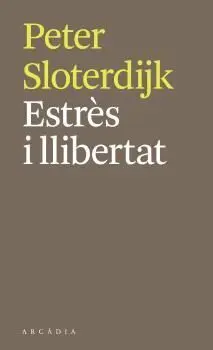 Estrès I Llibertat