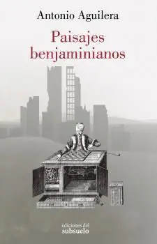 Paisajes Benjaminianos