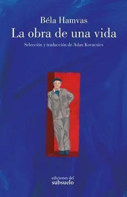 Obra de una Vida, la