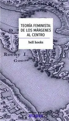 Teoría Feminista