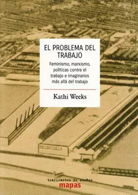 El Problema del Trabajo