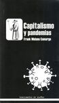 CAPITALISMO Y PANDEMIAS