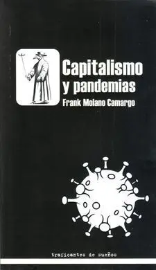 Capitalismo y Pandemias