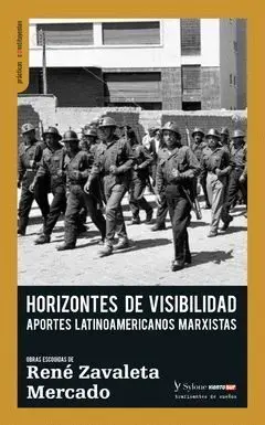 Horizontes de Visibilidad