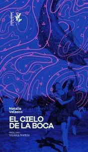 Cielo de la Boca, el