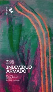 Individuo Armado