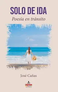 Solo de Ida