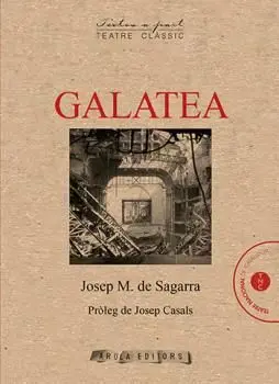 Galatea