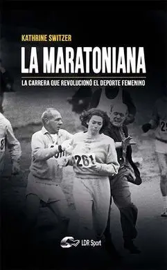 Maratoniana, la