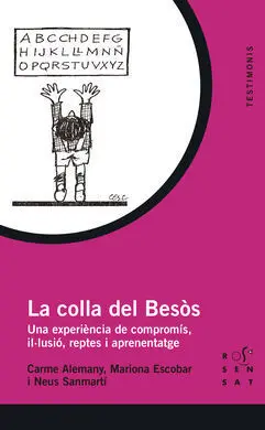 La Colla del Besòs