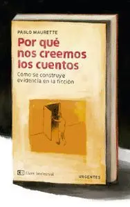 Por que nos Creemos los Cuentos