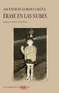Érase en las Nubes
