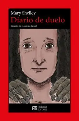 Diario de Duelo