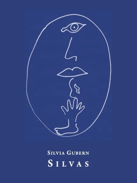 Silvas