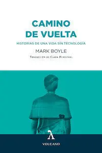 Camino de Vuelta