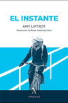 EL INSTANTE