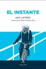 El Instante