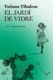 El Jardí de Vidre