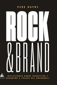 Rock & Brand