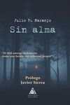 SIN ALMA