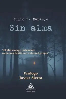 Sin Alma
