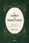 LIBRO DEL HAKUTAKU,EL