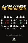 LA CARA OCULTA DE TRIPADVISOR