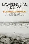 El Cambio Climático
